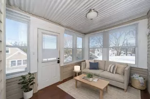 116 Winter St, Clinton, MA 01510 - Photo 19