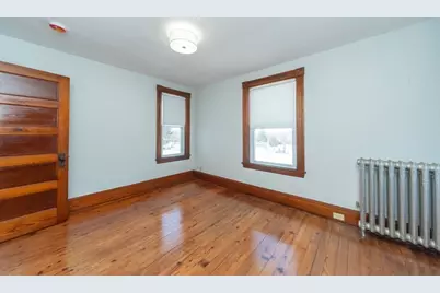 116 Winter St, Clinton, MA 01510 - Photo 25