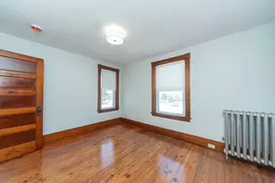 116 Winter St, Clinton, MA 01510 - Photo 25