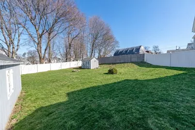 116 Winter St, Clinton, MA 01510 - Photo 3