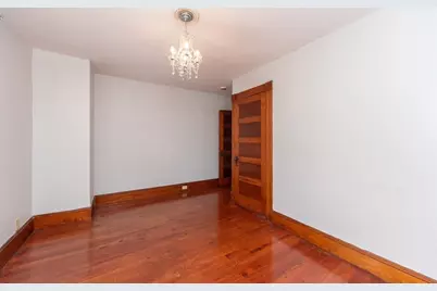 116 Winter St, Clinton, MA 01510 - Photo 23