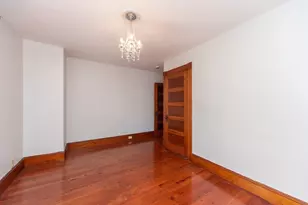 116 Winter St, Clinton, MA 01510 - Photo 23