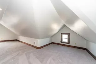 116 Winter St, Clinton, MA 01510 - Photo 31