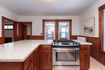 116 Winter St, Clinton, MA 01510 - Photo 11