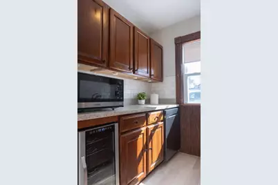 116 Winter St, Clinton, MA 01510 - Photo 13