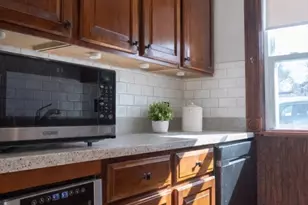 116 Winter St, Clinton, MA 01510 - Photo 13