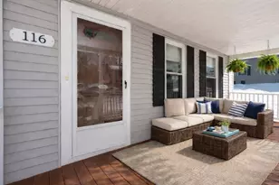 116 Winter St, Clinton, MA 01510 - Photo 5