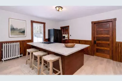 116 Winter St, Clinton, MA 01510 - Photo 9