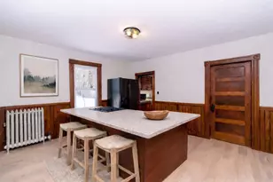 116 Winter St, Clinton, MA 01510 - Photo 9