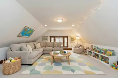 116 Winter St, Clinton, MA 01510 - Photo 29