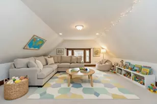 116 Winter St, Clinton, MA 01510 - Photo 29