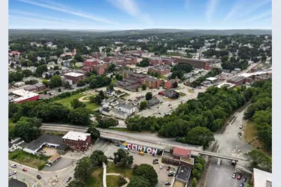 116 Winter St, Clinton, MA 01510 - Photo 39