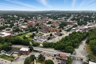 116 Winter St, Clinton, MA 01510 - Photo 39