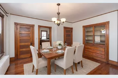 116 Winter St, Clinton, MA 01510 - Photo 7