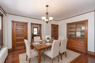 116 Winter St, Clinton, MA 01510 - Photo 7