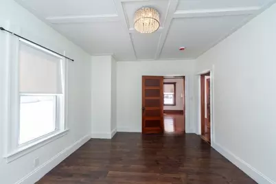 116 Winter St, Clinton, MA 01510 - Photo 17