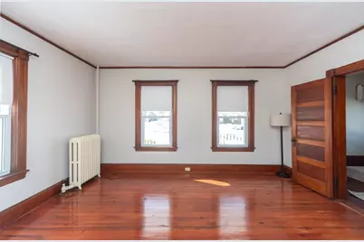 116 Winter St, Clinton, MA 01510 - Photo 15