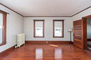 116 Winter St, Clinton, MA 01510 - Photo 15