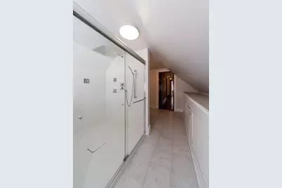 116 Winter St, Clinton, MA 01510 - Photo 27