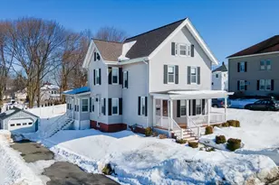 116 Winter St, Clinton, MA 01510 - Photo 33