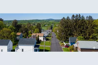 116 Winter St, Clinton, MA 01510 - Photo 37