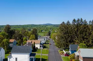 116 Winter St, Clinton, MA 01510 - Photo 37