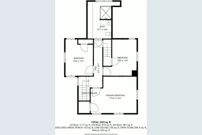 116 Winter St, Clinton, MA 01510 - Photo 35