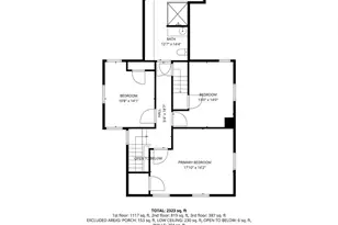 116 Winter St, Clinton, MA 01510 - Photo 35