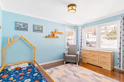 226 Stonebridge Rd, Wayland, MA 01778 - Photo 13