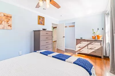 226 Stonebridge Rd, Wayland, MA 01778 - Photo 17