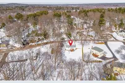 226 Stonebridge Rd, Wayland, MA 01778 - Photo 33