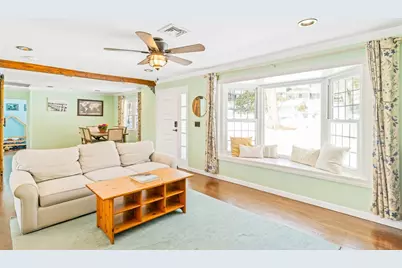 226 Stonebridge Rd, Wayland, MA 01778 - Photo 5