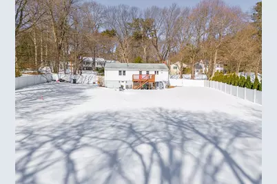 226 Stonebridge Rd, Wayland, MA 01778 - Photo 31