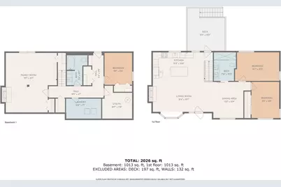 226 Stonebridge Rd, Wayland, MA 01778 - Photo 35