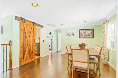 226 Stonebridge Rd, Wayland, MA 01778 - Photo 9