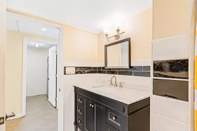 226 Stonebridge Rd, Wayland, MA 01778 - Photo 25