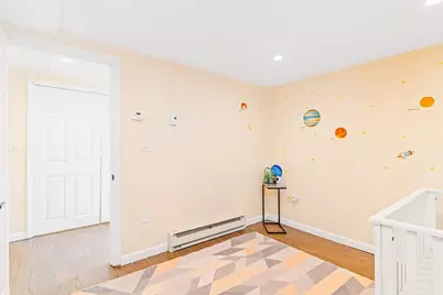 226 Stonebridge Rd, Wayland, MA 01778 - Photo 27