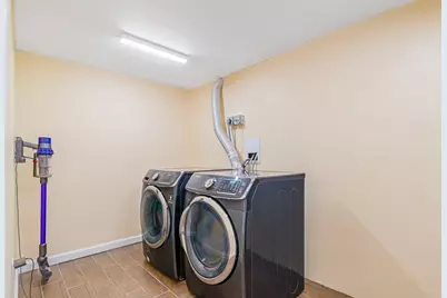 226 Stonebridge Rd, Wayland, MA 01778 - Photo 23