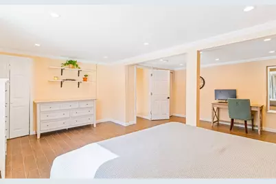 226 Stonebridge Rd, Wayland, MA 01778 - Photo 21