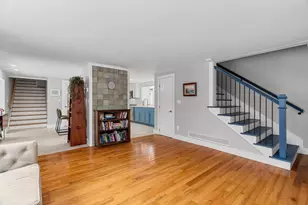 30 Bear Hill Rd, Merrimac, MA 01860 - Photo 15