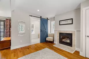 30 Bear Hill Rd, Merrimac, MA 01860 - Photo 25