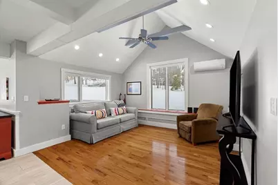 30 Bear Hill Road, Merrimac, MA 01860 - Photo 3