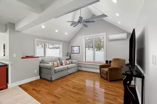 30 Bear Hill Rd, Merrimac, MA 01860 - Photo 3