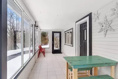 30 Bear Hill Road, Merrimac, MA 01860 - Photo 7