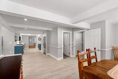 30 Bear Hill Road, Merrimac, MA 01860 - Photo 19