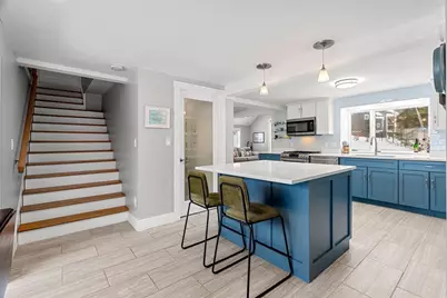 30 Bear Hill Road, Merrimac, MA 01860 - Photo 11