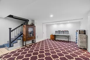 30 Bear Hill Rd, Merrimac, MA 01860 - Photo 33