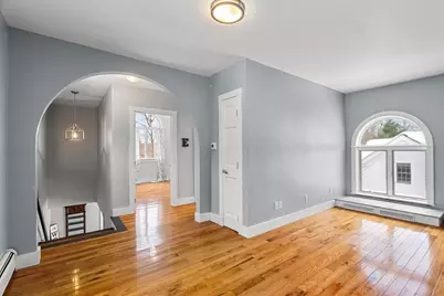 30 Bear Hill Road, Merrimac, MA 01860 - Photo 29