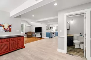 30 Bear Hill Rd, Merrimac, MA 01860 - Photo 17