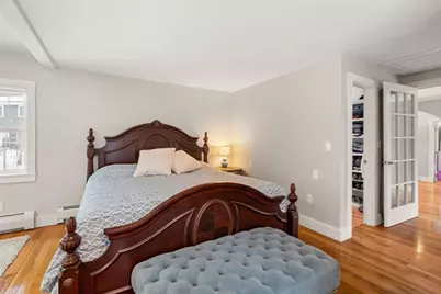 30 Bear Hill Road, Merrimac, MA 01860 - Photo 23